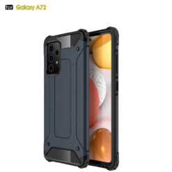 Shockproof Samsung Galaxy A72 4G 5G Heavy Duty Case Cover A725 A726 -Deals MyCaseCovers Store 01b4c8d9 ee97 413d 822b 55c3c0f307f2 07846.1618704711.1280.1280