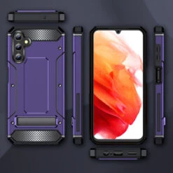 Shockproof Samsung Galaxy A04S Heavy Duty Case Cover Stand Tough A047 -Deals MyCaseCovers Store 01d3b1ac a7ec 4387 a11d 1d164cc0a04d 69677 77976.1697467096.1280.1280