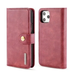 DG.Ming IPhone 11 Pro Detachable Classic Folio Wallet Case Cover Apple -Deals MyCaseCovers Store 025eba84 6311 45f6 8452 b86a9376bd2e 59199.1619945027.1280.1280