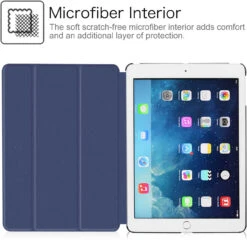 IPad Air 4 10.9" 2020 Smart Case Cover Hard Back Apple Air4 Marble -Deals MyCaseCovers Store 0305525b 5ad9 4f9f 9c20 a67d4a473dda 00458 59175.1697940810.1280.1280