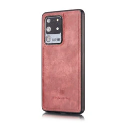 DG.Ming Samsung Galaxy S20 Ultra Detachable Folio Case Cover G988 -Deals MyCaseCovers Store 03b8a757 9fc6 4a22 adaf 5403fc5dbd36 81561.1619989761.1280.1280