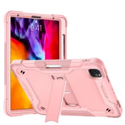 Impact Shockproof IPad Pro 11 2018 1st Gen Case Cover Apple Pro11 29 Impact Shockproof IPad Pro 11 2018 1st Gen Case Cover Apple Pro11 -Deals MyCaseCovers Store 041f18d9 b0ff 4c47 9685 2bd2416f0787 40365.1705322495.1280.1280