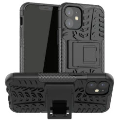 Heavy Duty IPhone 12 Mini 2020 Shockproof Case Cover Tough Apple -Deals MyCaseCovers Store 04e8d23e 584a 4cb7 9d62 4e85a0a7cef2 94567.1603856409.1280.1280