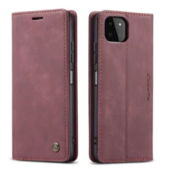 CaseMe Samsung Galaxy A22 5G Classic PU Leather Folio Case Cover A226 32 CaseMe Samsung Galaxy A22 5G Classic PU Leather Folio Case Cover A226 -Deals MyCaseCovers Store 052a00e7 a70b 4f90 bc4f d1134e2a034e 00960.1635674044.1280.1280