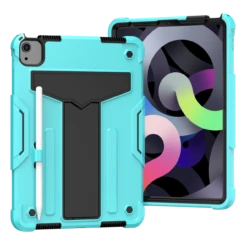 T-Style Shockproof IPad Pro 11" 2018 Gen Case Cover Kids Apple Pro11 39 T-Style Shockproof IPad Pro 11" 2018 Gen Case Cover Kids Apple Pro11 -Deals MyCaseCovers Store 05a8e44a da53 4b5f 977f db0304ad55a0 71108.1614336437.1280.1280