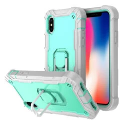 Stylish Shockproof IPhone X Xs Case Cover Apple IPhoneX Xs Heavy Duty -Deals MyCaseCovers Store 05b616f2 18cf 47a6 a0d3 d12ff3649493 22881.1623487735.1280.1280