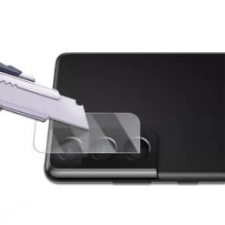 Samsung Galaxy S22+ Plus Tempered Glass Rear Camera Protector S906 -Deals MyCaseCovers Store 05d2a85c 1901 429a 8a85 bafa43ac3737 98238.1679967845.1280.1280