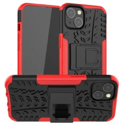 Heavy Duty IPhone 14 2022 Shockproof Case Cover Tough Apple Handset -Deals MyCaseCovers Store 0648522d cf28 44ac 9f12 b749f2c8d199 29281 28816.1663502256.1280.1280