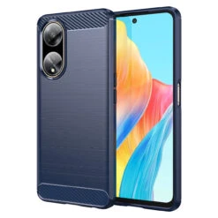 Slim OPPO A98 5G Shockproof Soft Carbon Case Cover Skin 16 Slim OPPO A98 5G Shockproof Soft Carbon Case Cover Skin -Deals MyCaseCovers Store 07d85781 0b62 42d9 a089 cded9210bd13 64473.1700136479.1280.1280