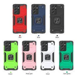 Shockproof Samsung Galaxy S21 Ultra Heavy Duty Tough Case Cover Ring -Deals MyCaseCovers Store 08a044c5 cc5e 45b9 b3eb 96d810ce1cef 38688.1667132821.1280.1280