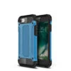 Shockproof IPhone SE 2022 3rd Gen Heavy Duty Case Cover Tough Apple