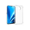 Nokia 5.4 Clear Mobile Phone Case Shockproof Cover Corner Bumper