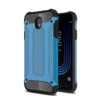 Shockproof Samsung Galaxy J7 Pro 2017 Heavy Duty Case Cover J730 GM/DS