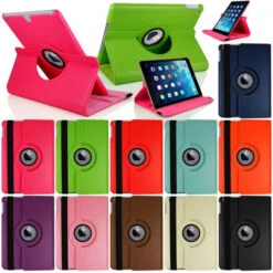 IPad 10.2" Inch 2019 Smart 360 Rotate Leather Case Cover Apple IPad7 22 IPad 10.2" Inch 2019 Smart 360 Rotate Leather Case Cover Apple IPad7 -Deals MyCaseCovers Store 0 46637 72503 88470.1571026082.1280.1280
