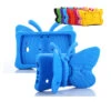 Kids IPad 9.7 IPad5 Case Cover Apple Shock-proof Children Butterfly