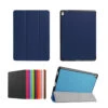 IPad Pro 9.7" Smart Case Cover Apple PU Leather Skin Inch
