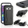 Samsung Galaxy S5 Shockproof Heavy Duty Case Cover G900 G901 G903 S 5