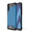 Shockproof Samsung Galaxy A50 2019 Heavy Duty Tough Case Cover A505