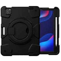 Kids Shockproof Strap IPad Air 5 10.9" 5th Gen Apple Case Cover Ring 39 Kids Shockproof Strap IPad Air 5 10.9" 5th Gen Apple Case Cover Ring -Deals MyCaseCovers Store 0a8a0d32 89ee 4fcb 9a71 331b48fe57e7 48574 43308.1666623039.1280.1280