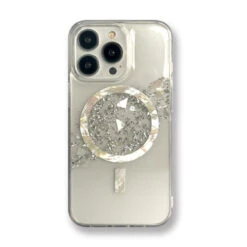 Shockproof Case IPhone 15 Clear Cover Sleek Pattern MagSafe Apple -Deals MyCaseCovers Store 0a8b2169 4520 49f8 b15e 3793f5a7516a 83187 19307.1700984727.1280.1280