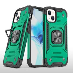 Shockproof IPhone 14 Plus Heavy Duty Case Cover Apple Ring Holder -Deals MyCaseCovers Store 0a991e38 2b25 4907 a334 55a2cfb05fa6 15264.1663709858.1280.1280