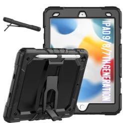 Kids IPad 10.2" 9th Gen 2021 Shockproof Case Cover Stand Apple IPad9 -Deals MyCaseCovers Store 0acb2f1f ae38 44a1 9f6b 91d2e312afde 85452.1705320393.1280.1280