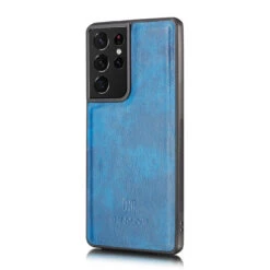 DG.Ming Samsung Galaxy S22 Ultra 5G Detachable Folio Case Cover S908 -Deals MyCaseCovers Store 0b4c2f51 e231 4ed1 887d c85248ddc0dd 99296 89563.1645442780.1280.1280