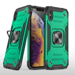 Shockproof IPhone Xs Max Heavy Duty Case Cover Tough Apple Ring XsMax 17 Shockproof IPhone Xs Max Heavy Duty Case Cover Tough Apple Ring XsMax -Deals MyCaseCovers Store 0bc7c401 0869 4331 a445 fea6cdffb6f7 54276.1667220098.1280.1280