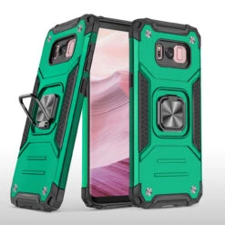 Shockproof Samsung Galaxy S8+ Plus Heavy Duty Tough Case Cover Ring -Deals MyCaseCovers Store 0d3c1237 2f4e 450e b929 5d95a047573c 42722.1667142746.1280.1280