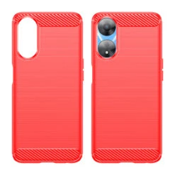 Slim OPPO A78 5G Shockproof Soft Carbon Case Cover Skin -Deals MyCaseCovers Store 0d61417a 9064 41a8 935c b37592d6809d 29794.1700135994.1280.1280