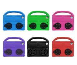 Kids IPad Mini 4 Shockproof Child Case Cover Apple Mini4 Car Wheel -Deals MyCaseCovers Store 0f67d423 0f65 46a4 93f4 85490b57f1ce 02192.1651944471.1280.1280