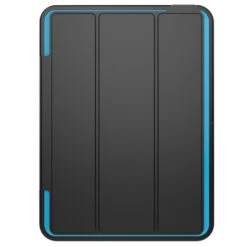 Hybrid Heavy Duty IPad Mini 4 Shockproof Case Cover Apple Kids Mini4 32 Hybrid Heavy Duty IPad Mini 4 Shockproof Case Cover Apple Kids Mini4 -Deals MyCaseCovers Store 10 37578.1470228379.1280.1280