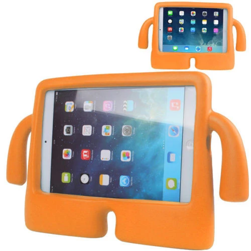 Kids IPad Air 2 Shockproof Case Cover Children Apple Air2 Tough TV 13 Kids IPad Air 2 Shockproof Case Cover Children Apple Air2 Tough TV - Image 13