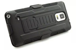 Samsung Galaxy S5 Shockproof Heavy Duty Case Cover G900 G901 G903 S 5 22 Samsung Galaxy S5 Shockproof Heavy Duty Case Cover G900 G901 G903 S 5 -Deals MyCaseCovers Store 10 74620.1459128377.1280.1280