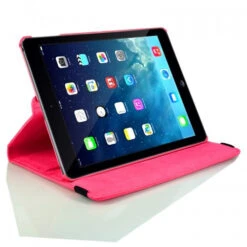 IPad Air 3 10.5" 2019 360 Rotate Leather Case Cover 10.5-inch 3rd Gen -Deals MyCaseCovers Store 10 84781 87867 47941.1554255057.1280.1280