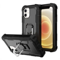Stylish Shockproof IPhone 12 Case Cover Apple IPhone12 Heavy Duty -Deals MyCaseCovers Store 10db78c4 82a7 458b 962d ae1f31c4f28f 52475.1623532370.1280.1280