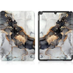 IPad 10.2" 2019 7th Gen Smart Case Cover Hard Back Apple IPad7 Marble -Deals MyCaseCovers Store 10f77596 7b02 4c6f 8afd 1c30f72c3928 29211.1697939351.1280.1280
