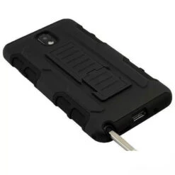 Samsung Galaxy S5 Shockproof Heavy Duty Case Cover G900 G901 G903 S 5 28 Samsung Galaxy S5 Shockproof Heavy Duty Case Cover G900 G901 G903 S 5 -Deals MyCaseCovers Store 11 49321.1459128379.1280.1280