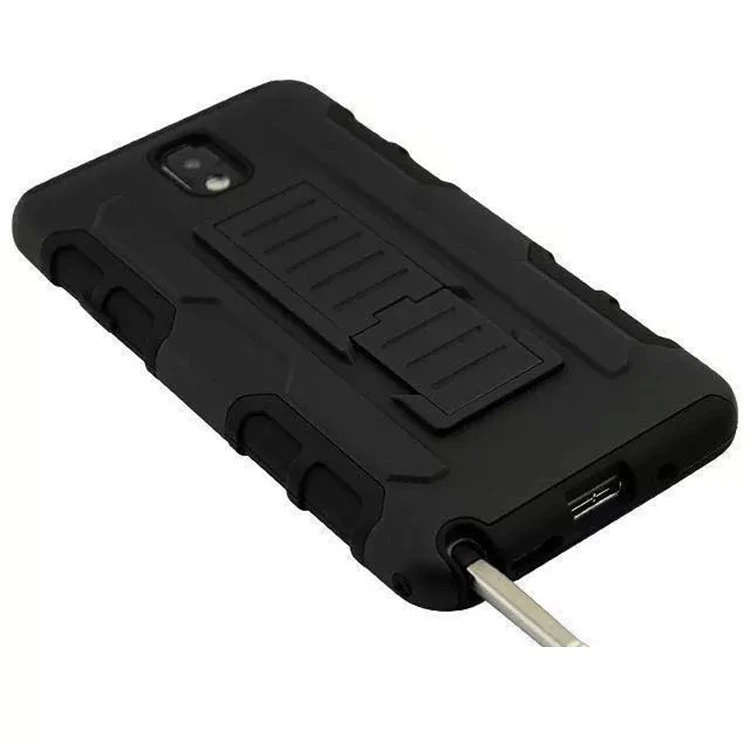 Samsung Galaxy S5 Shockproof Heavy Duty Case Cover G900 G901 G903 S 5 11 Samsung Galaxy S5 Shockproof Heavy Duty Case Cover G900 G901 G903 S 5 - Image 11