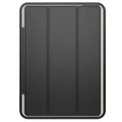 Hybrid Heavy Duty IPad Mini 1 2 3 Shockproof Case Cover Apple Kids -Deals MyCaseCovers Store 11 53266.1470228044.1280.1280