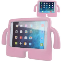 Kids IPad Air 3 10.5 2019 Shockproof Case Cover Apple Children Air3 TV -Deals MyCaseCovers Store 11 63713 81854.1576126711.1280.1280