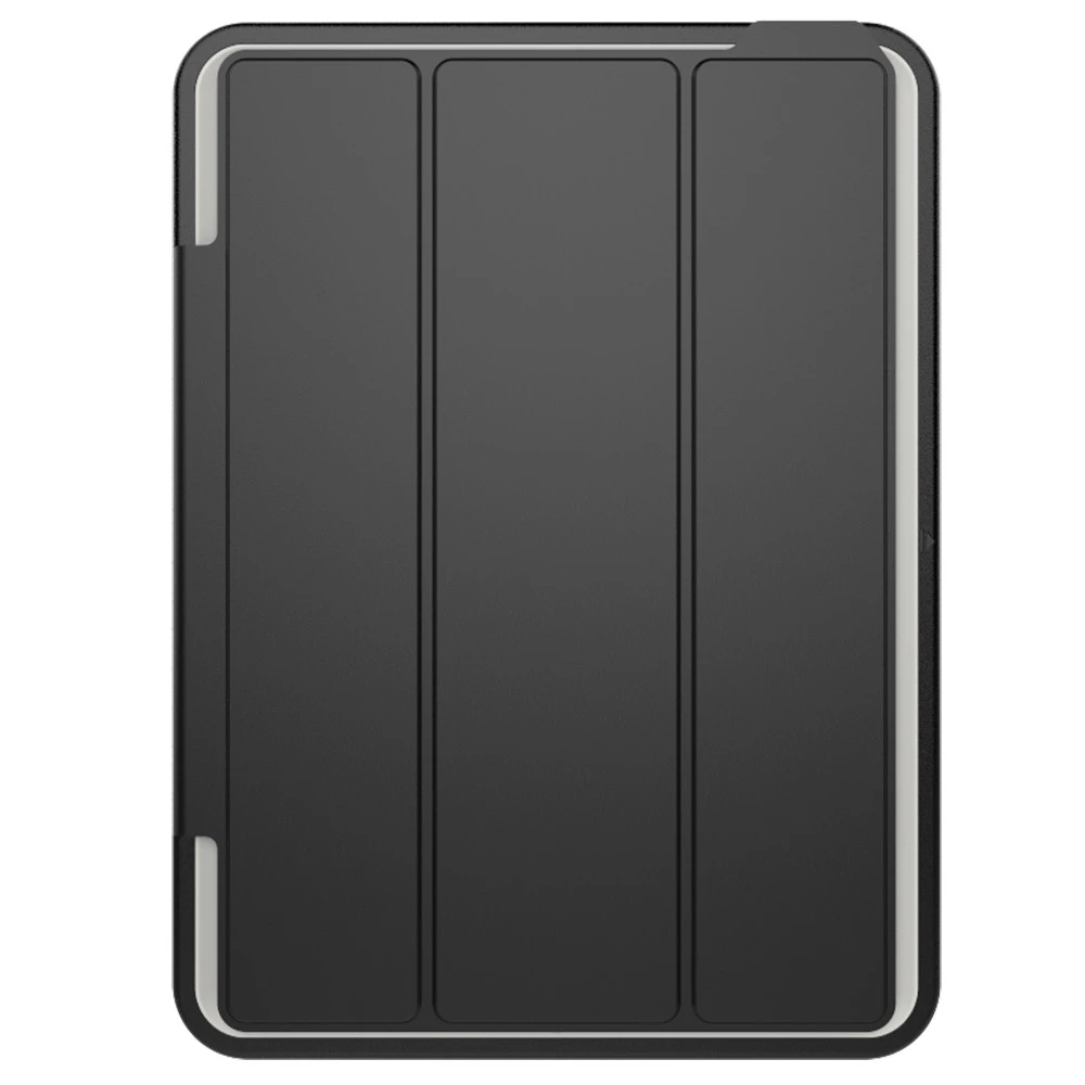 Hybrid Heavy Duty IPad 9.7 New 2017 Shockproof Case Cover Apple Kids 15 Hybrid Heavy Duty IPad 9.7 New 2017 Shockproof Case Cover Apple Kids - Image 15