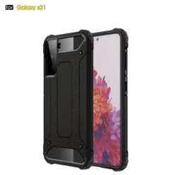 Shockproof Samsung Galaxy S21 5G 4G Heavy Duty Tough Case Cover S 21 -Deals MyCaseCovers Store 1213d464 8b14 45b4 98e6 64436f78a845 69218.1612525413.1280.1280