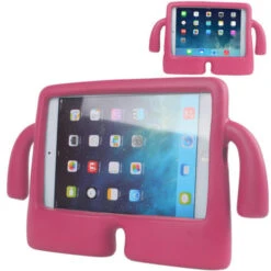 Kids New IPad 9.7" 2018 Shockproof 6th G Case Cover Apple Children TV -Deals MyCaseCovers Store 12 12001 78247.1522666350.1280.1280