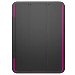 Hybrid Heavy Duty IPad Air 2 Shockproof Case Cover Apple Kids Air2 -Deals MyCaseCovers Store 12 97297.1470228643.1280.1280
