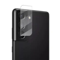 Samsung Galaxy S23 FE 5G Tempered Glass Rear Camera Protector S711 -Deals MyCaseCovers Store 12fbebe1 f60e 443e 938a d268f3ded5e1 41073 18806 86880.1698391404.1280.1280