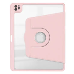 IPad Pro 12.9 (2021) 5th Gen 360 Rotate Case Cover Pencil Holder Apple -Deals MyCaseCovers Store 13125c7e d61b 4010 87a5 fe51e255346d 02706.1681652023.1280.1280