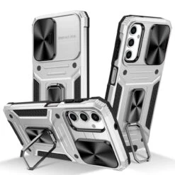 Shockproof Samsung Galaxy A14 5G Heavy Duty Tough Case Lens Cover A146 -Deals MyCaseCovers Store 131ff7f1 445f 4e57 9864 3fdef4c676e1 61777.1697283281.1280.1280