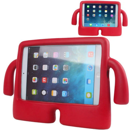 Kids Apple iPad 9.7" 2017 Shockproof iPad5 Case Cover Children New TV 9 Kids Apple iPad 9.7" 2017 Shockproof iPad5 Case Cover Children New TV - Image 9