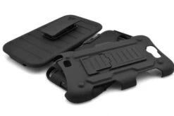 Samsung Galaxy Note 3 Heavy Duty Case Cover Note3 N9000 N9005 III -Deals MyCaseCovers Store 13 58222.1459128784.1280.1280